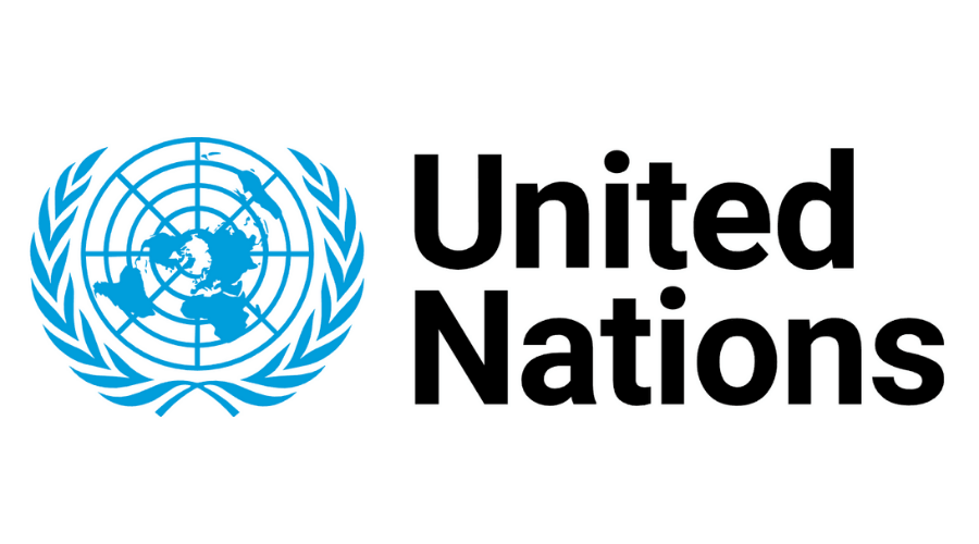 UUnited Nations transcribes audio and video files with AI Speech Pro